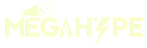 Mega Hype
